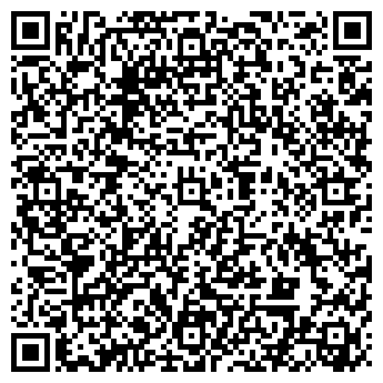 QR-код с контактной информацией организации ООО Знаменская Башня