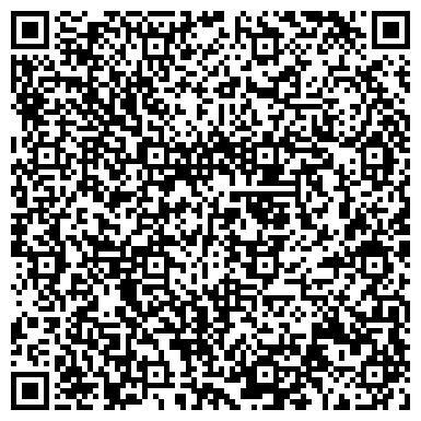 QR-код с контактной информацией организации ООО Северный Прайд