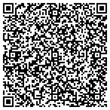 QR-код с контактной информацией организации ООО Весна-Техно