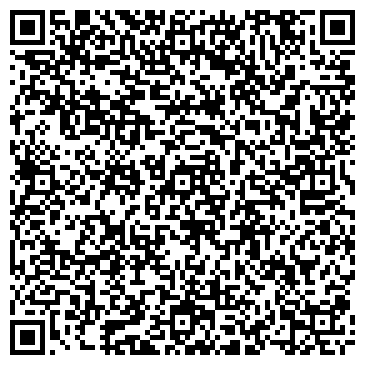 QR-код с контактной информацией организации ООО Монарх-Саратов