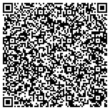 QR-код с контактной информацией организации ООО Торгово-монтажная организация «ТАББИ»
