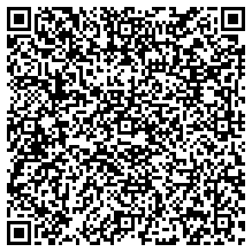 QR-код с контактной информацией организации ООО Квант-М