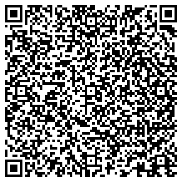 QR-код с контактной информацией организации Лаборатория доктора Суханова В.А.
