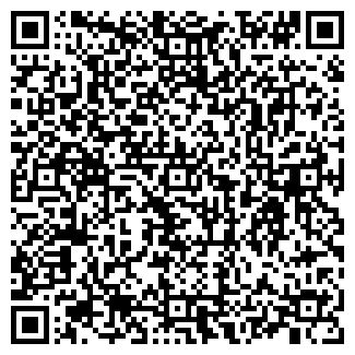 QR-код с контактной информацией организации Хмельная изба
