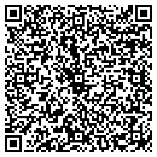 QR-код с контактной информацией организации Леди Глинтвейн