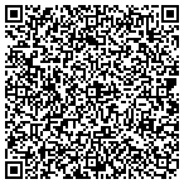 QR-код с контактной информацией организации ООО Флексо-Лейбл