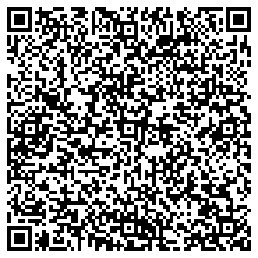 QR-код с контактной информацией организации Пивная лавка, магазин разливного пива, ИП Спиридонов Е.В.