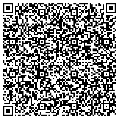 QR-код с контактной информацией организации ООО Новые технологи