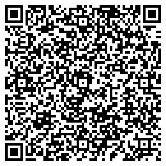 QR-код с контактной информацией организации Точка