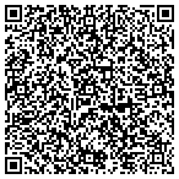 QR-код с контактной информацией организации СВК Напольные покрытия