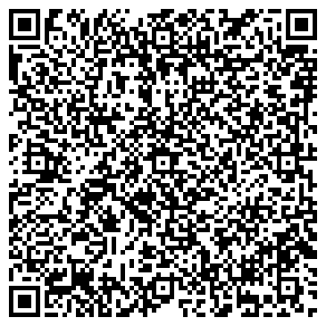 QR-код с контактной информацией организации ООО НОВО-ЮГ