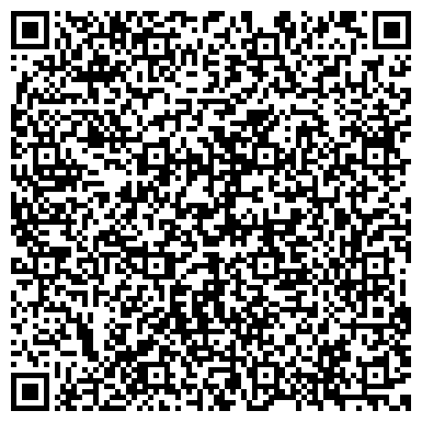 QR-код с контактной информацией организации ИП Ковалева О.А.