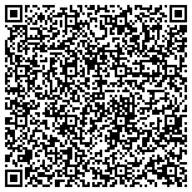 QR-код с контактной информацией организации Виктория-2010