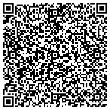 QR-код с контактной информацией организации Буум ролл