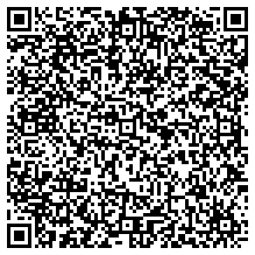 QR-код с контактной информацией организации Наполи