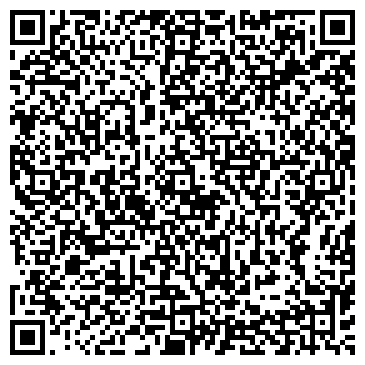 QR-код с контактной информацией организации ООО Мой Ген