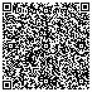 QR-код с контактной информацией организации ООО Спас-импульс