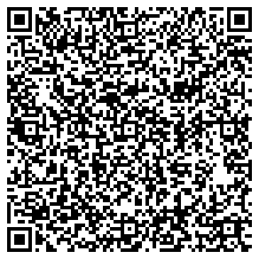 QR-код с контактной информацией организации ИМПРИНТ