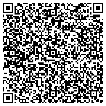 QR-код с контактной информацией организации ООО Маслодом