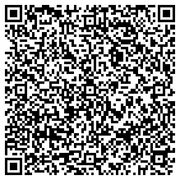 QR-код с контактной информацией организации ООО Лита