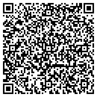 QR-код с контактной информацией организации ООО Астра