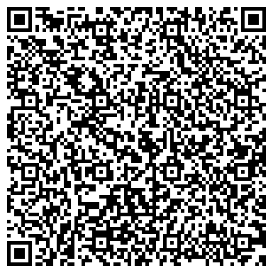 QR-код с контактной информацией организации ИП Бонтарь Т.И.