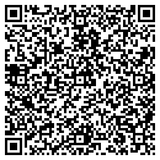 QR-код с контактной информацией организации Koketka