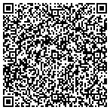QR-код с контактной информацией организации Продуктовый магазин на ул. Прокофьева, 3 лит Б