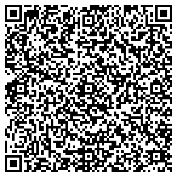 QR-код с контактной информацией организации Продовольственный магазин на Дальнем проезде, 3