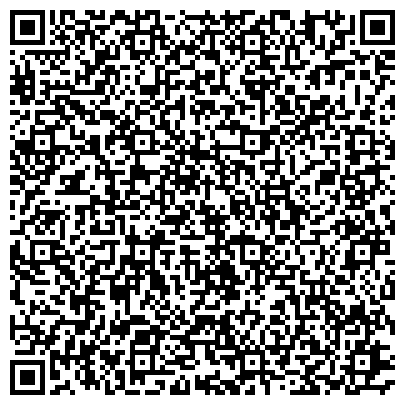 QR-код с контактной информацией организации ООО Служба охраны Среднеахтубинского района