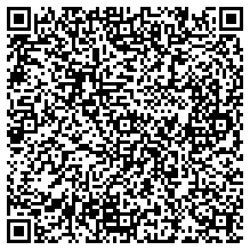 QR-код с контактной информацией организации ООО Энергокомплекс`98