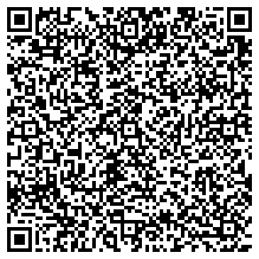 QR-код с контактной информацией организации Булат-Сервис