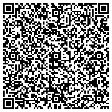 QR-код с контактной информацией организации Живая легенда