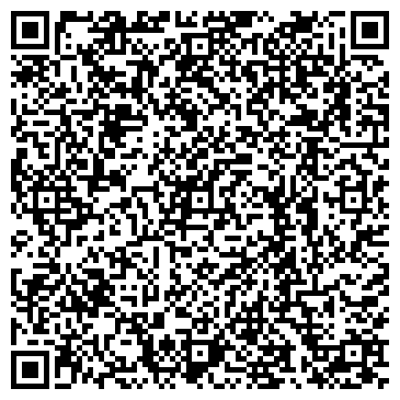 QR-код с контактной информацией организации Стройсервис29