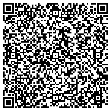 QR-код с контактной информацией организации ООО Партия-Сервис