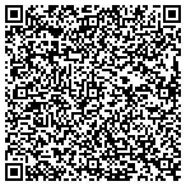 QR-код с контактной информацией организации ООО «Домофон-Сервис»