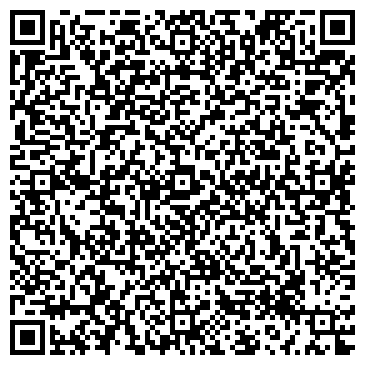 QR-код с контактной информацией организации ООО Экспресс-сервис