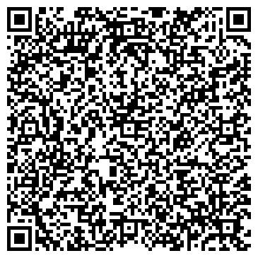 QR-код с контактной информацией организации ООО Смистар-Дон