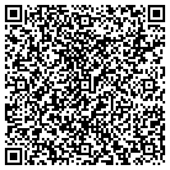 QR-код с контактной информацией организации МИКРОКОМ ПКФ, ООО