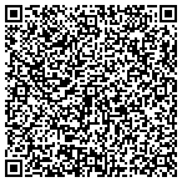 QR-код с контактной информацией организации ООО Дизель-МТС