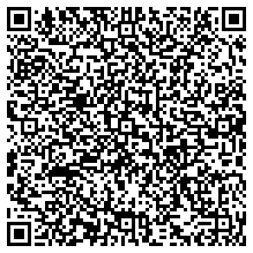 QR-код с контактной информацией организации ЯрпромЦветМет
