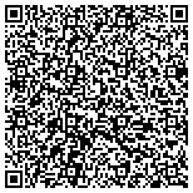 QR-код с контактной информацией организации Золотая скрепка