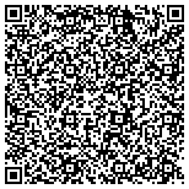 QR-код с контактной информацией организации ООО Комплексные охранные технологии
