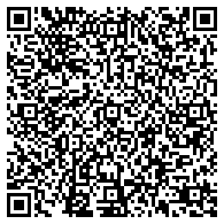 QR-код с контактной информацией организации Beerлога