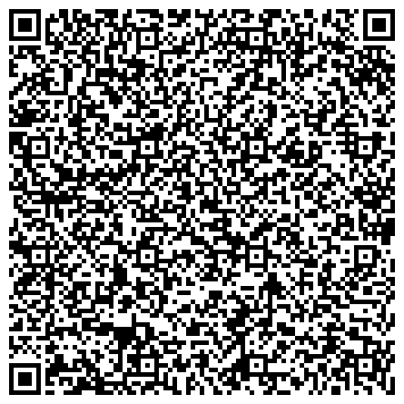 QR-код с контактной информацией организации ООО Торговый комплекс "Агролидер"
АгроТорг-Алтай
