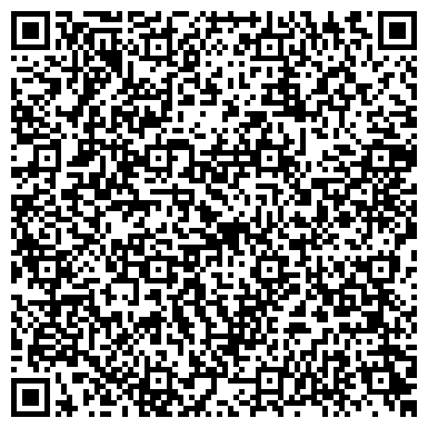 QR-код с контактной информацией организации КАРТ ГРУПП