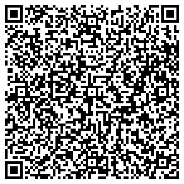 QR-код с контактной информацией организации ООО Олмед