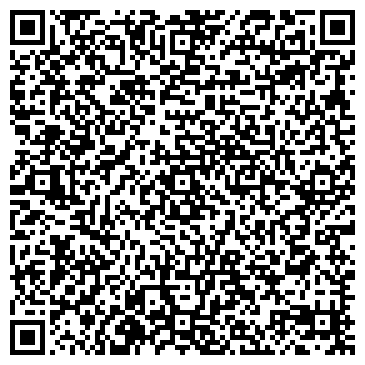 QR-код с контактной информацией организации Продовольственный магазин на ул. Архитектора Ишунина, 3