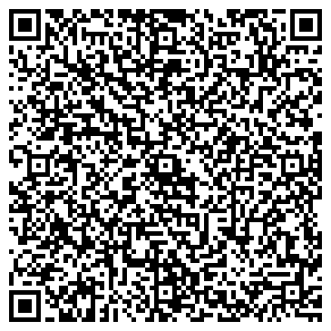 QR-код с контактной информацией организации Студия 3D панорамы Артема Бреславского