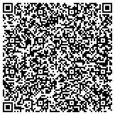 QR-код с контактной информацией организации Северсталь-Инвест, ЗАО, торговый дом, филиал в г. Ярославле